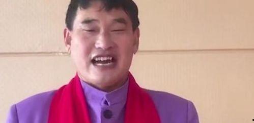 陈亚楠家人爆料视频,陈亚楠家人爆料视频揭露惊人真相