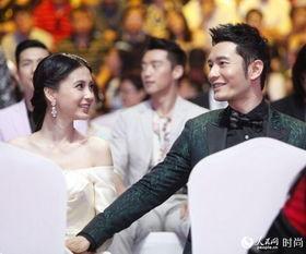 爆料明星结婚视频,浪漫瞬间引网友热议