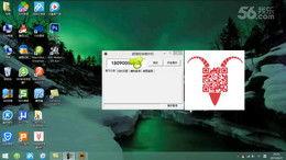 小白爆料视频大全最新版,最新版精彩内容抢先看