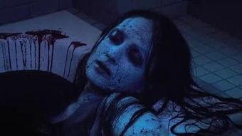 另类视频在线观看,另类视频在线观看之旅