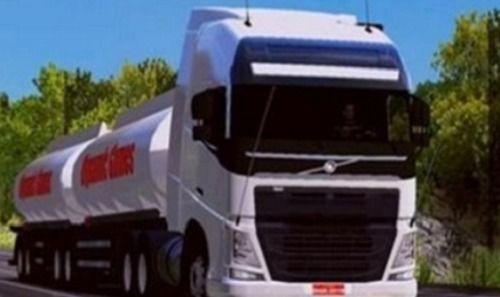 环球卡车最新爆料新闻,揭秘行业变革背后的秘密