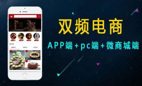 新闻采访爆料剪辑案例,真实与虚构的交织